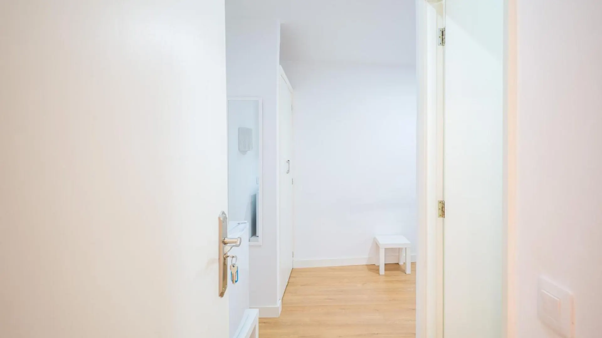 Affittacamere Texeda Room Suites Tejeda