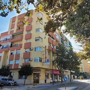 pension-mediterraneo.1costadelsol.com/
