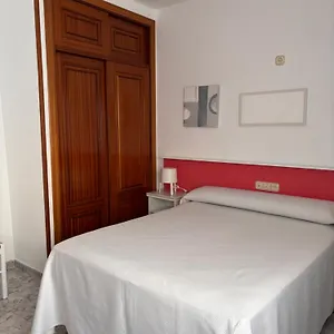 hostal-las-dunas.es-andalucia.com/