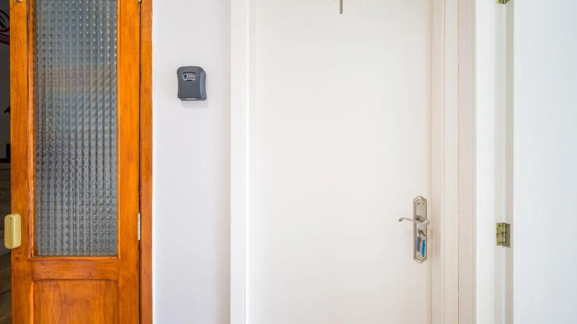 Texeda Room Suites Tejeda  0*, Tejeda (Gran Canaria)