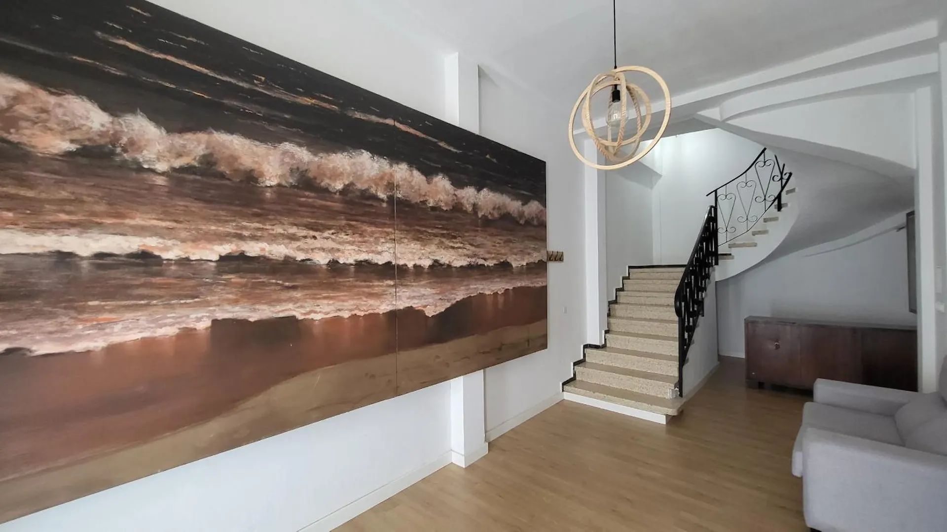 Guest house Texeda Room Suites Tejeda  Spain